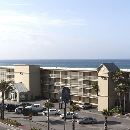 פנמה סיטי ביץ' The Reef At Seahaven Beach Resorts מראה חיצוני תמונה