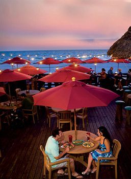 פנמה סיטי ביץ' The Reef At Seahaven Beach Resorts מראה חיצוני תמונה